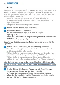Pagina 24