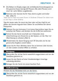 Pagina 25