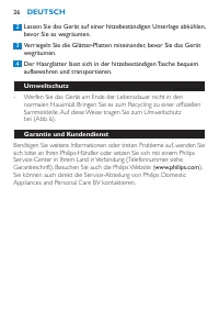 Pagina 26