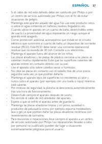 Pagina 37