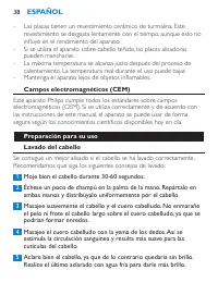 Pagina 38