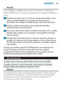 Pagina 39