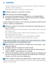 Pagina 40