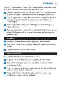 Pagina 41