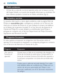 Pagina 42