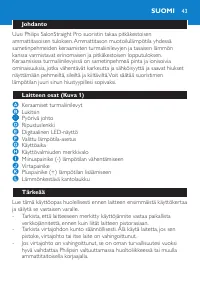 Pagina 43