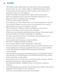 Pagina 44