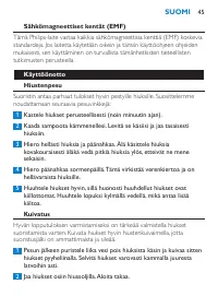 Pagina 45