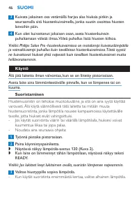 Pagina 46