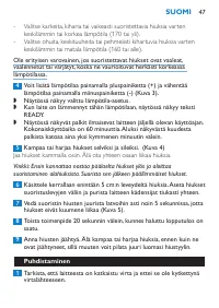Pagina 47