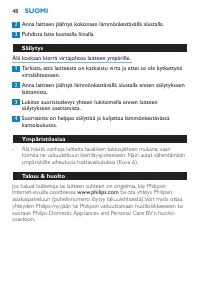 Pagina 48