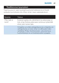 Pagina 49