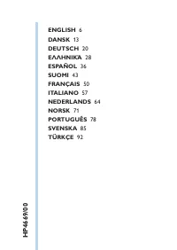 Pagina 5