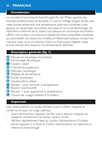 Pagina 50