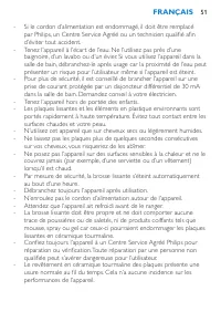 Pagina 51
