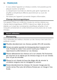 Pagina 52