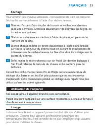 Pagina 53