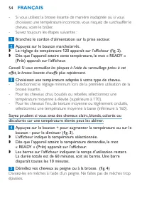 Pagina 54