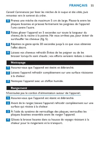 Pagina 55