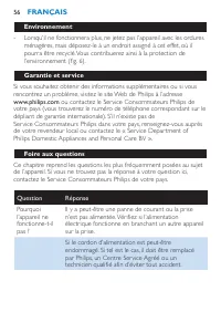 Pagina 56
