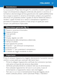 Pagina 57