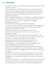 Pagina 58