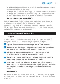 Pagina 59