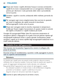 Pagina 60