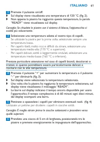 Pagina 61