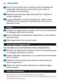 Pagina 62