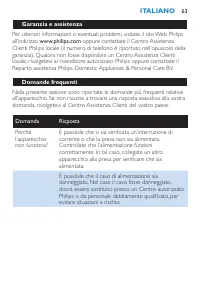 Pagina 63