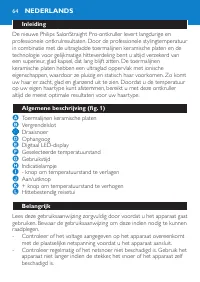Pagina 64