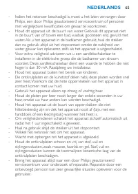 Pagina 65