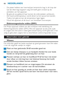 Pagina 66