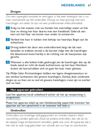 Pagina 67