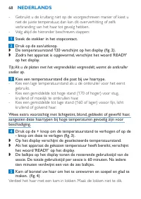 Pagina 68