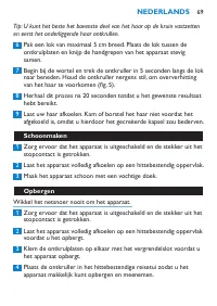 Pagina 69