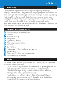 Pagina 71
