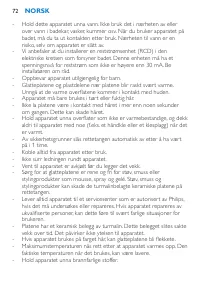 Pagina 72