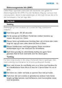 Pagina 73