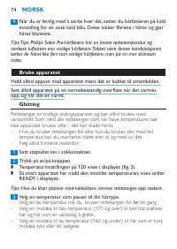Pagina 74