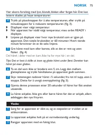 Pagina 75
