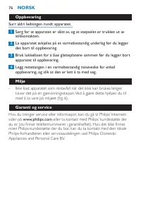 Pagina 76