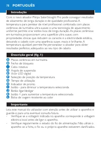 Pagina 78