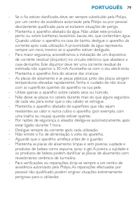 Pagina 79