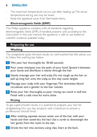 Pagina 8