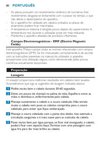 Pagina 80
