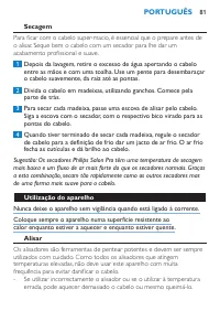 Pagina 81
