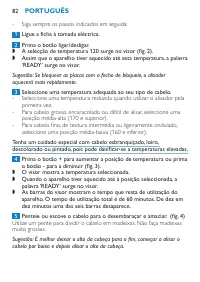 Pagina 82