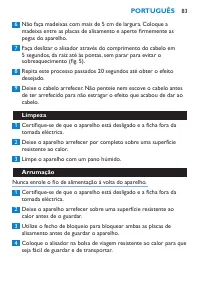 Pagina 83